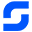 SentBe icon