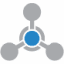 SEOClerks icon