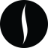 Sephora icon