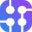 SerpApi icon