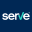 Serve icon