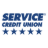 Service CU icon