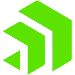 ShareFile icon