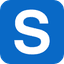 Sharemoney icon