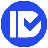 SheerID icon