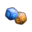 Sheesh Casino icon