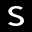 SHEIN icon