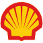 Shell icon
