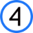 Shift4Shop icon
