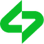 ShiftKey icon