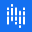Shiftsmart icon