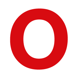 Ship.com icon