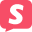 Shout icon