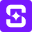 Shuffle icon