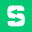 SidelineSwap icon