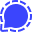 Signal icon
