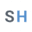 SignalHire icon