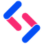 Signalwire icon