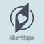 SilverSingles icon