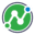 Simba icon