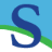Simple Fast Loans icon