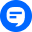 SimpleTexting icon