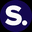 Simplex / SimplexCC icon