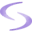 Sinclair icon