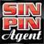 SIN PIN icon