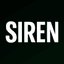 SirenCard icon