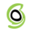 SiteGround icon
