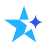 Sitejabber icon
