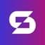 Skillz icon