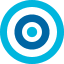 Skout icon