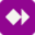 Skrill icon