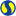 Sky Blue Credit icon