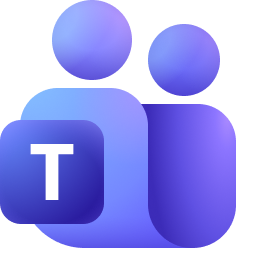 Skype icon