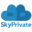 SkyPrivate icon