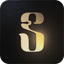 Slash icon