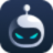 Sleeper icon