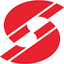 Slickcall icon