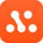 Sling Money / Morse icon