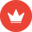 SLOeats icon