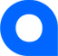 Smarty icon