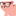 SmartyPig icon