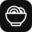 Snackpass icon