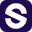 Snakzy icon