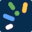 Snap Finance icon