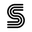 Sneakersnstuff icon