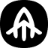 Societi icon